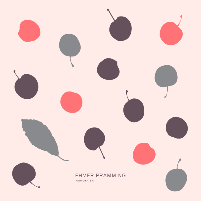 Ehmer Pramming