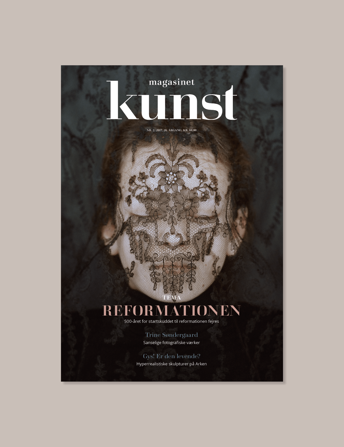 Economist login image