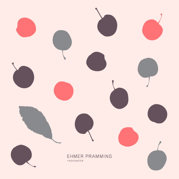 Forside_EhmerPramming