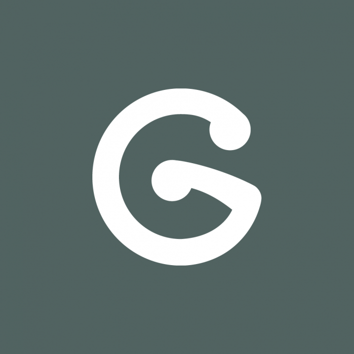Forside_Gotved